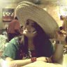 Claudiiaa Garciiaa