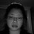 Claudine Chionh