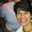 Claudinha Soares