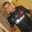 Claudio Moraes