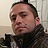 Claudio Moreno
