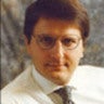 claudio.pasqua