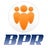 Byte PR Social Media & Communication agency