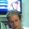 claudiocpaiva