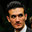 Cláudio Carvalho