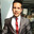 Claudio Salinas