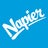 Napier - Inbound Marketing