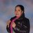 Claudia Yaneth Chacon Garzon