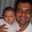 Claudius Rodrigues Medeiros