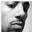 Claudius Tadesse