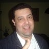 Claudio Lammardo Neto (Cachorrão)