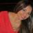 Claudia Patricia