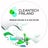 Cleantech Finland