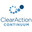 ClearAction LLC