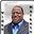 Kareem Williams