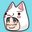 Takenori Omine