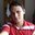 Cleder Almeida