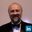 C. Lee Giles