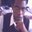 Cleibson Cosme Santos Xavier