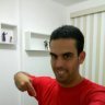 cleidsonbf