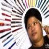 clementdionglay