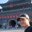Clement Loh