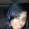 Cleona James