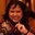 Suzie Ahmad