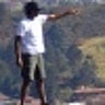 clesiodagama1
