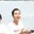 Fauzi Keren