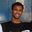 Wallace Silva