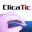 Clica Tic
