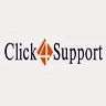 Click4Support: Online Remote Technical Support