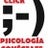  ClickPsico  Teresa Herrera Juez