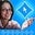 Clicks Internet Marketing
