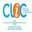 Clic Secteur Un Valdemarne