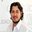 Clidenor De Souza Lima Jr.