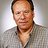 Clifford Mintz