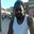 Cliff Zinyemba