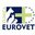 Clinica Veterinaria Eurovet
