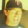 Clint Gordon-Carroll