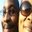 Clinton Rucker
