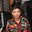 Agung Cliquersforforever