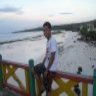clishramr12