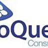 ProQuest Consulting