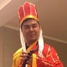 Caesar Chi