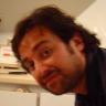 Victor Campos