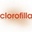 Clorofilla Ourcommonfuture