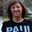 Ann Wehrman