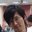 Wei-Heng Kuo